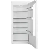 Amica EVKSX 352 231 Einbaukühlschrank (197 l, 1221 mm hoch)