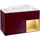 Villeroy & Boch Finion Waschbeckenunterschrank G66, 1000x603x501mm