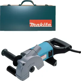 Makita SG150
