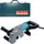 Makita SG150