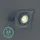 Scangrip Akku-Arbeitsleuchte NOVA R Fore Life 200-2000Lumen