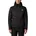 TNF S