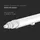 V-Tac Led-lichtleisten - Serie Linkable - IP65 - 48 Watt - 5200 Lumen - 6500k