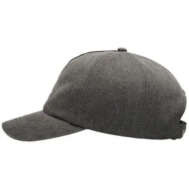 BILLABONG Hot Weather Baseball Cap beige/schwarz 55-60
