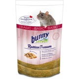 Bunny Nature RattenTraum Basic 500 g