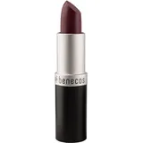 benecos MAT Lipstick very berry