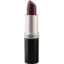 benecos MAT Lipstick very berry