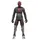 Hasbro Maul Shadow Lord Figur 9,5 cm