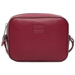 Tommy Hilfiger  Umhängetasche AW0AW17543-XJ9  in Rot, Einheitsgrösse
