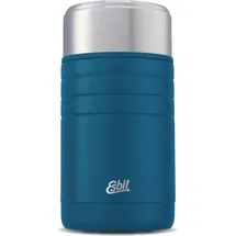 Esbit Majoris Edelstahl Thermobehälter 1l Polar Blue (FJ1000TL-PB)