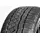 Tomket Allyear 3 195/55 R15 89V