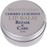Beauté Pacifique CherryLicious Lip Balm Repair&Care 15 ml