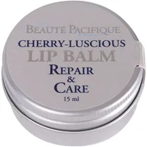 Beauté Pacifique CherryLicious Lip Balm Repair&Care 15 ml