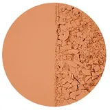 Charlotte Tilbury Airbrush Flawless Finish Contouring 8 g Tan - Refill