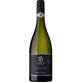 Babich Wines Sauvignon Blanc Black Label Marlborough Neuseeland Wein (1 x 0.75 l)