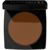 Bobbi Brown Sheer Finish Pressed Powder 9 g Warm Chestnut