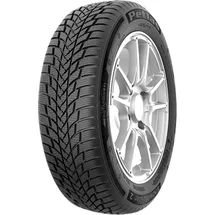 Petlas Snowmaster 2 Sport 225/40 R18 92V