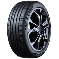 GT Radial SportActive 2 EV 255/45 R20 105H XL