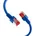 EFB-Elektronik 25m Cat 6