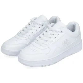 Champion RD18 Low B Weiß 38,5