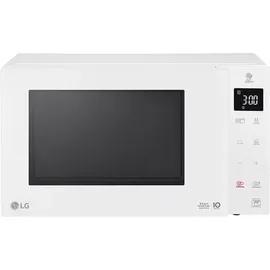 LG NeoChef  MH6535GDH25 L 1000W Weiß