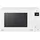 LG NeoChef  MH6535GDH25 L 1000W Weiß
