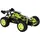 Carrera RC Lime Buggy 370200001