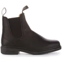 Blundstone 068 Voltan schwarz 37