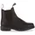 Blundstone 068 Voltan schwarz 37