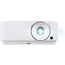 Acer Vero XL2332 Laser Weiß