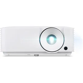 Acer Vero XL2332 Laser Weiß
