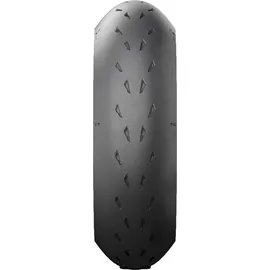 Michelin Power Cup 2 Rear 190/55 R17 75W