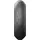 Michelin Power Cup 2 Rear 190/55 R17 75W