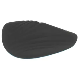 Couples Choice Vibrokissen „RC LAY-ON multi toy“ mit Fernbedienung, schwarz