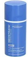 NEOSTRATA® DERM ACTIF Crème raffermissante pour le Cou et Décolleté 80 g