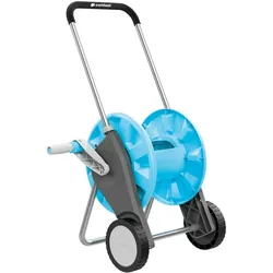 Cellfast - Schlauchwagen COMPACT LUZ