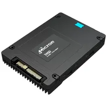 Micron 7450 Max 6,4 TB 2,5" MTFDKCC6T4TFS-1BC1ZABYYR