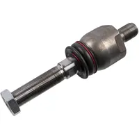 FEBI BILSTEIN 182407 Vorderachse rechts,