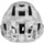 IXS Trigger AM MIPS Mountainbike/E-Bike/Fahrradhelm, Grau mit Camouflage-Muster, Taille SM