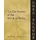 Tai Chi Secrets of the Wu and Li Styles