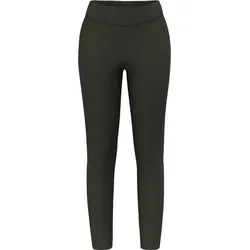 Salewa FANES AM TIGHTS W. Olive