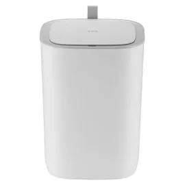 Eko Morandi 12 l Weiß