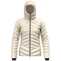 Salewa Ortles Med 3 Rds Down Jacket