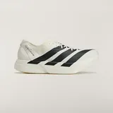 Y-3 Adios Pro Off White/Off White/Black 41 1/3