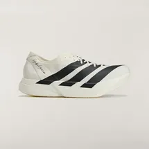 Y-3 Adios Pro Off White/Off White/Black 41 1/3