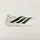 Y-3 Adios Pro Off White/Off White/Black 41 1/3