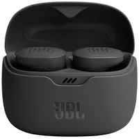 JBL Tune Buds