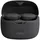 JBL Tune Buds Schwarz