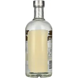 Absolut Vanilia 38 % vol 0,7 l