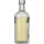 Absolut Vanilia 38 % vol 0,7 l